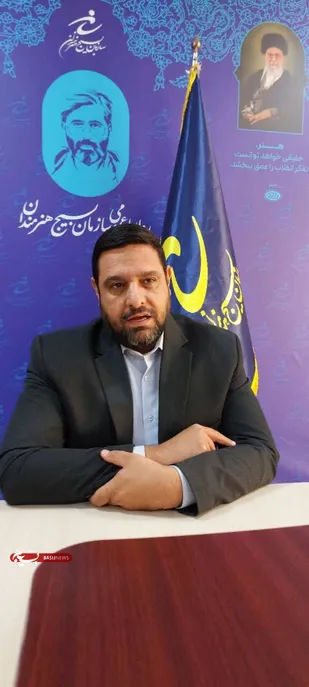 اجرای بیش از ۹۰۰ برنامه فرهنگی و هنری در هفته دفاع مقدس با حضور ۴۵ هزار هنرمند بسیجی