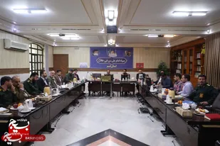لزوم بهره گیری از ظرفیت نخبگان بسیجی برای رونق تولید دانش بنیان