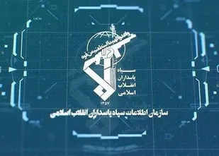 انهدام شبکه&zwnj; بزرگ قاچاق سازمان یافته لوازم خانگی توسط سازمان اطلاعات سپاه