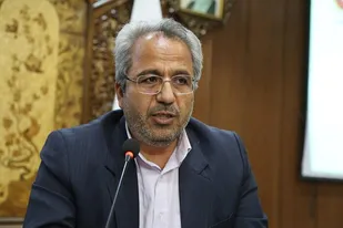 اقدام دولت سیزدهم راه اندازی شهرک های صنعتی در شهرهای کم برخوردار