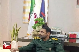 شاهد شکوفایی هرچه بیشتر تولید ملی