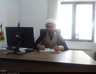 زینب(س) در کربلا نشان داد؛&laquo;حضور اجتماعی بانوان هیچ تزاحمی با عفت و حجاب آنها ندارد&raquo;