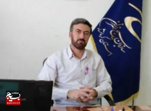 تشریح برنامه&zwnj;های سازمان بسیج هنرمندان استان کرمانشاه در هفته بسیج