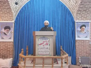 شبکه ملی اطلاعات تکمیل شود