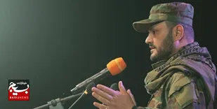 عملیات علیه اشغالگران ادامه می&zwnj;یابد
