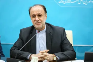 ضرورت بازتعریف نگاه به آموزش، جوانان و ساختارهای تربیتی جوانی
