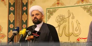 آتش جنگ یمن پایتخت&zwnj;های عربی را خواهد سوزاند