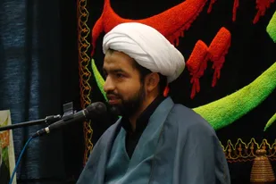 مومن باید هزینه ایمان خود را بدهیم