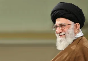 سپاه با قدرت به فعالیت&zwnj;های شایسته خود ادامه دهد