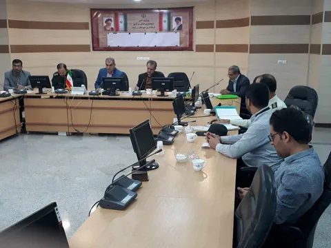 غدیر حادثه‌ای ماندگار در تاریخ