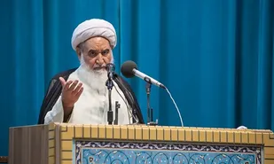 وحدت توصیه اصلی امام خمینی (ره) برای بقای انقلاب اسلامی بود