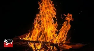 هشدار برای برگزارکنندگان چهارشنبه&zwnj;سوری خطرناک
