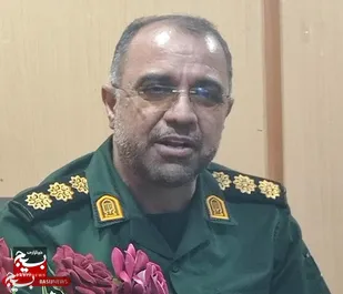 خبرنگار تراز انقلاب باید روایتگر حقیقت و امیدآفرین باشد