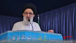 قسمت زیادی از مشکلات، بی&zwnj;تدبیری و سوء مدیریت دولت&zwnj;های گذشته است / تلاش دولت ارائه خدمات مستقیم به مردم است