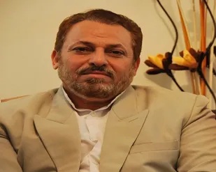انتخابات در جمهوری اسلامی از دیدگاه حقوقی و قانون اساسی/۱