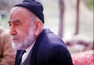 مرحوم دولابی: همه مخلوقات شاگرد محمّد و علی(ع) هستند