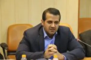 آثار علمی اساتید باید معطوف به حل مسائل و نیازهای نظام حکمرانی، آموزش عالی و جامعه باشد