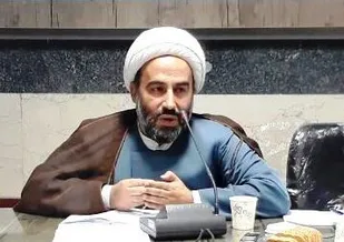 اجرای طرح &laquo;آرامش بهاری&raquo; در بقاع متبرکه استان همدان