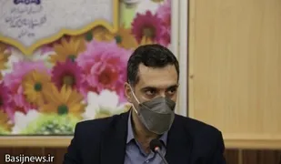 بازار جزیره خارگ بارصد مستمر قابل کنترل است