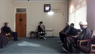 ایجاد ۸۰۰ هزار فرصت شغلی برای مددجویان تا پایان برنامه ششم توسعه
