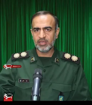 فراخوان ملی آثار هنری و علمی با محوریت &laquo;نماز و مقاومت&raquo; در همایش سپاه امام سجاد(ع)