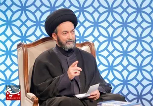 ورودی&zwnj;های شهر اردبیل در شأن و منزلت اردبیل نیست
