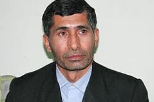 ماسک هایمان جوابگوی اثرات شیمیایی در عملیات والفجر8 نبود