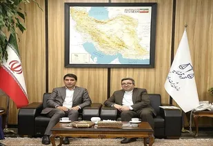 بافت&zwnj;های فرسوده در شهرستان&zwnj;ها مستندسازی شود