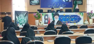 تبیین حق و باطل رخداد&zwnj;های غزه برای مردم/جهاد تبیین نیازمند مشارکت همگانی است
