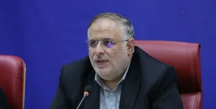 دانش آموزان دلسوز نباید گرفتار حیله دشمن در زمینه دو قطبی سازی شوند