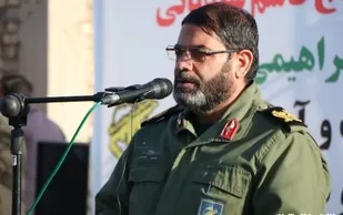 بهره گیری از تفکر بسیجی کلید حل بسیاری از مشکلات مردم است