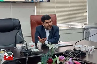 ۸۵ مدرسه در دزفول نیازمند بازسازی هستند