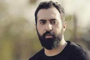 بازداشت مهدی یراحی با دستور دادستان تهران