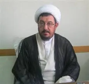 سخنان مقام معظم رهبری از سوی مسئولان نظام بررسی شود