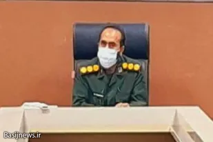 زابل جوایز جشنواره مالک اشتر را درو کرد