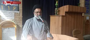 استقامت ملت ایران، توطئه&zwnj;های دشمنان را خنثی کرده است