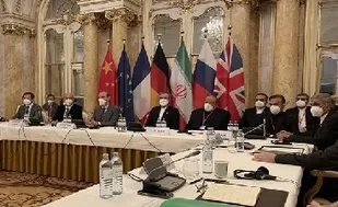 رویکرد ایران برای توافق بهتر کاملا عقلانی است