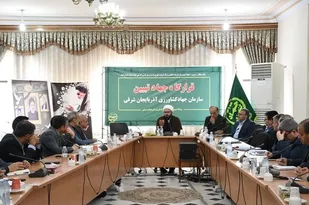 امام خمینی (ره) اندیشمندی تئوری پرداز و عملگرا بود