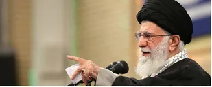 پیگیری مجازات قطعی عاملان و آمران این جنایت در دستورکار قرار گیرد