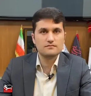 افزایش ۲۰۰ درصدی اعتبارات بنیاد مسکن در خواف