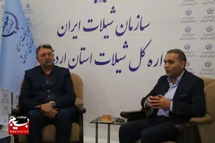 طرح جامع آبزی پروری رودخانه &laquo;قزل اوزن&raquo; تدوین شده است