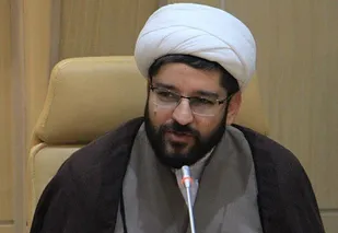 کانون&zwnj;های فرهنگی&zwnj;هنری مساجد فارس با &laquo;مسجد، کانون نشاط&raquo; میزبان نوجوانان و جوانان در تابستان ۱۴۰۵