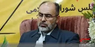 نیازمند اصلاح جدی در ساختار برخی نهادها هستیم