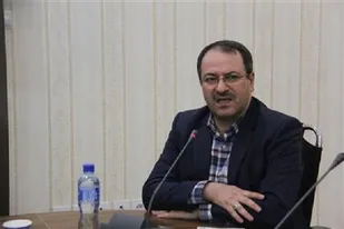 تحولات مهمی در حوزه IT شركت اتفاق افتاده است