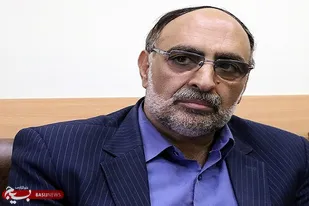 برپایی ۱۹ موکب اربعینی در شیراز / زیارت نیابتی تا آخر صفر انجام می&zwnj;شود