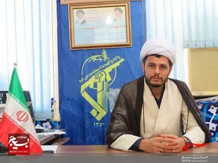 انتقال پیام دفاع مقدس به جوانان امروزی ضروری است
