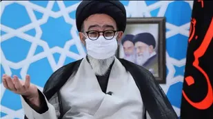 استقرار مدیران انقلابی در رأس مدیریت&zwnj;های کشور ضرورت دارد