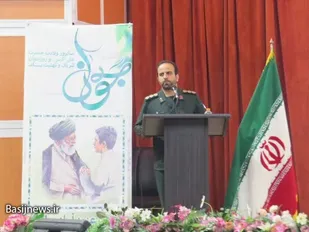۱۲۰ هزار دوز واکسن در مرکز واکسیناسیون شهید سلیمانی اراک تزریق شد/ واکسیناسیون خودوریی در مناطق محروم و حاشیه نشین را با قوت ادامه می دهیم