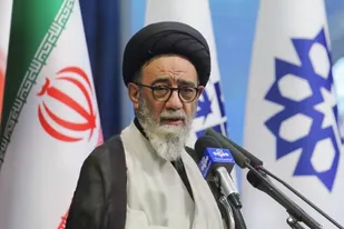 مقابله با جنگ نرم نیازمند برنامه ریزی قوی است