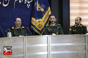 آزادگان الگوهای کم نظیر پایمردی و مقاومت هستند / نقش آفرینی آزادگان در جهاد تبیین یک ضرورت است